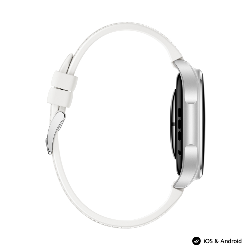 chasovnik-huawei-watch-6-leib-l19l-white-42-3-mm-huawei-6942711314158-69421031647