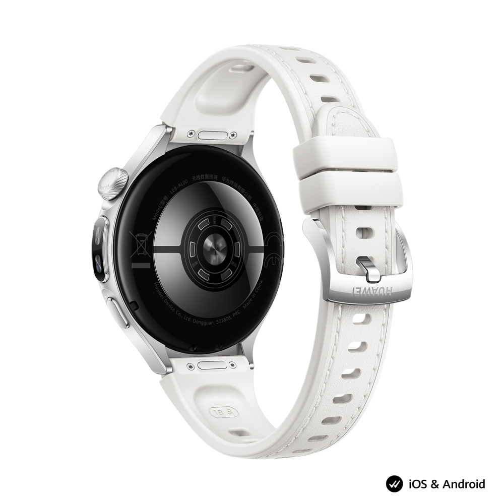 chasovnik-huawei-watch-6-leib-l19l-white-42-3-mm-huawei-6942711314158-69421031647
