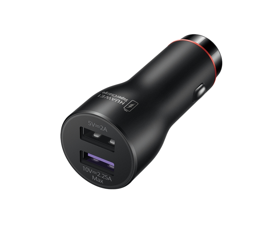 zaryadno-ustroystvo-huawei-supercharge-cp36-car-cha-huawei-6972453161451