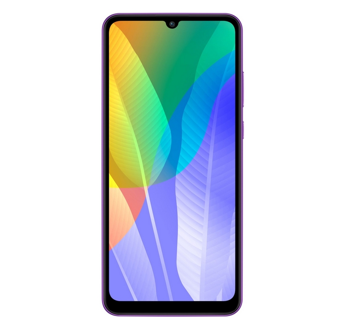 mobilen-telefon-huawei-y6p-phantom-purple-merida-huawei-6972453161772