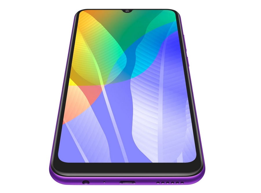 mobilen-telefon-huawei-y6p-phantom-purple-merida-huawei-6972453161772