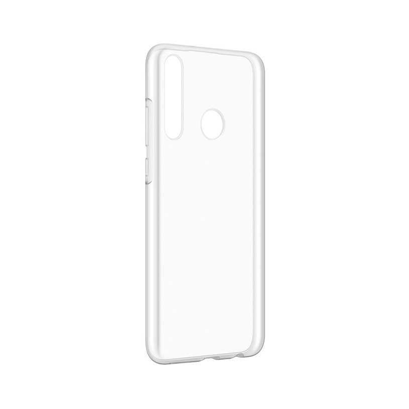 kalaf-huawei-tpu-protective-case-y6p-transparent-huawei-6972453161963