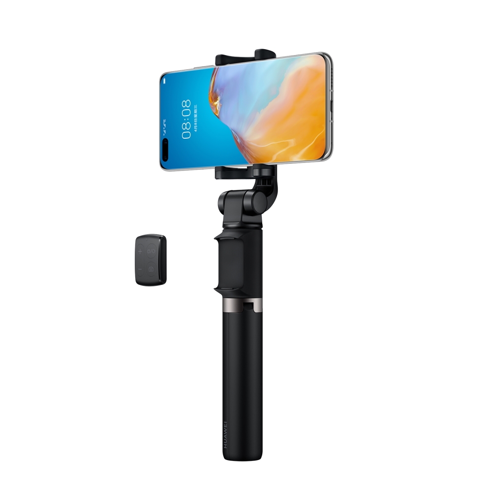 selfi-stik-huawei-tripod-selfie-stick-wireless-c-huawei-6972453165640