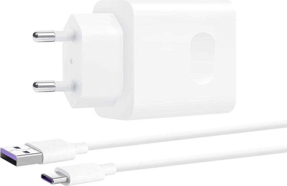 zaryadno-ustroystvo-huawei-supercharge-wall-charger-huawei-6972453166159