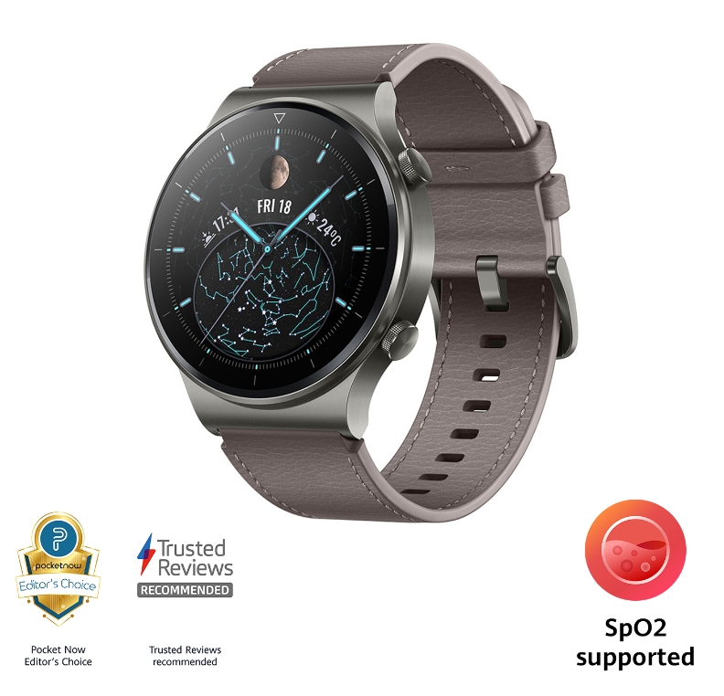 chasovnik-huawei-watch-gt2-pro-classic-46-7mm-vida-huawei-6972453166562