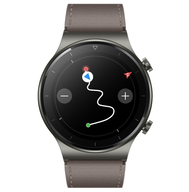 chasovnik-huawei-watch-gt2-pro-classic-46-7mm-vida-huawei-6972453166562