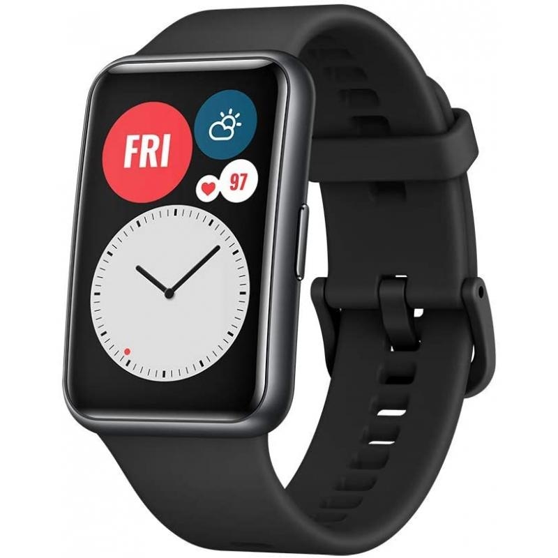 fitnes-grivna-huawei-watch-fit-stia-b09-164-am-huawei-6972453167170