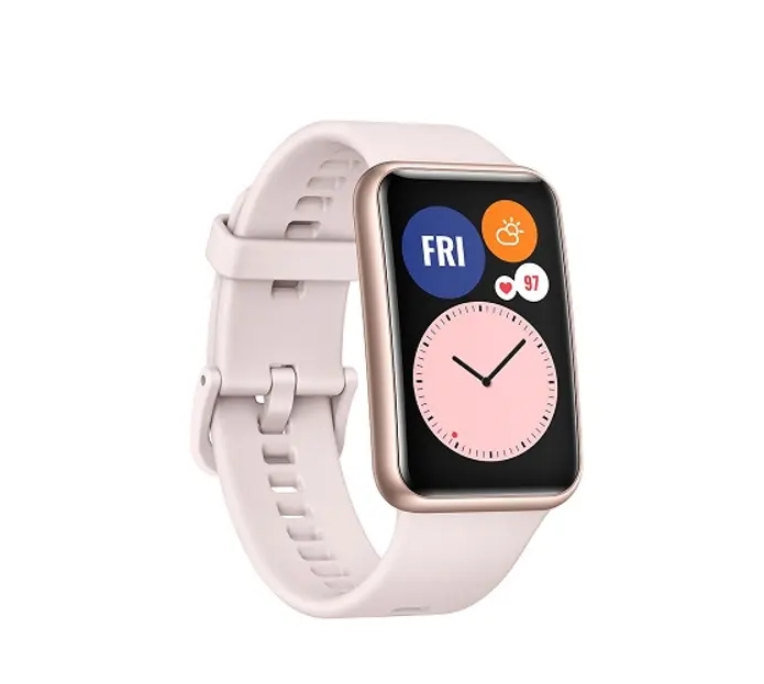 fitnes-grivna-huawei-watch-fit-stia-b09-164-am-huawei-6972453167200
