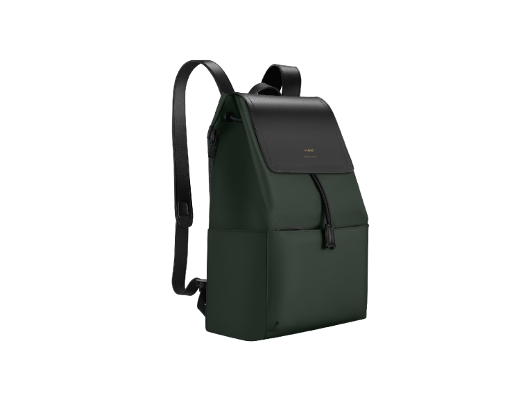 ranitsa-huawei-backpack-stylish-cd63-forest-green-huawei-6972453167798