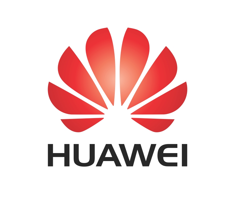 kalaf-huawei-sleeve-cd64-beige-huawei-6972453168559