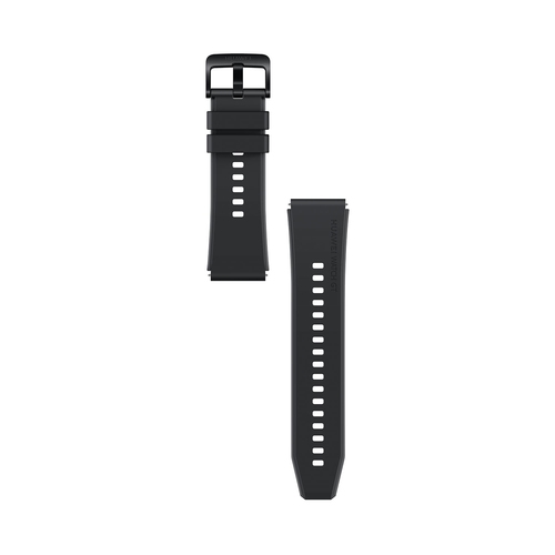 aksesoar-huawei-black-fluoroelastomer-strap-forwa-huawei-6972453169464