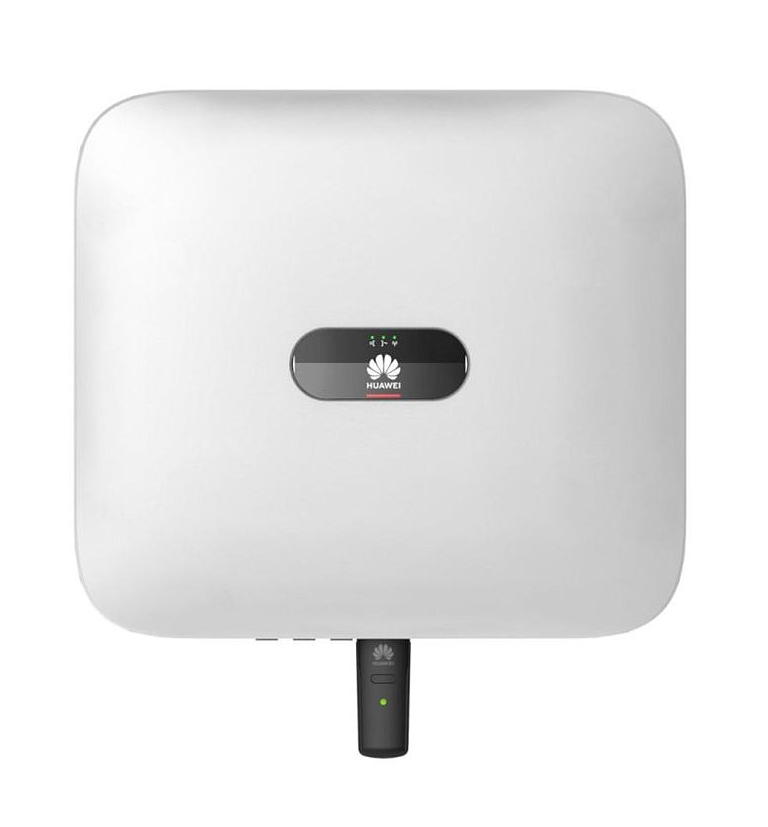 invertor-za-solaren-panel-huawei-inverter-sun-2000-huawei-8km1