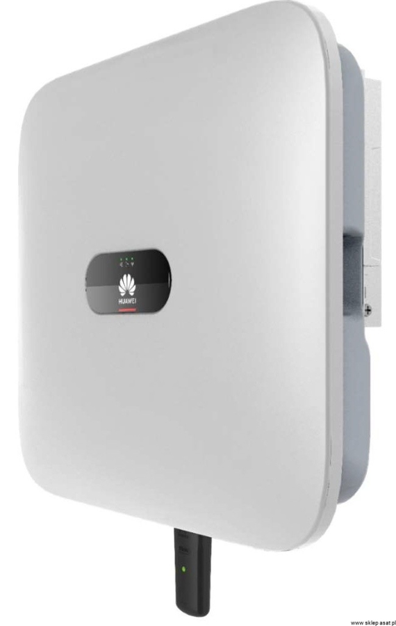 invertor-za-solaren-panel-huawei-inverter-sun-2000-huawei-8km1