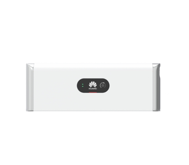 zahranvane-huawei-power-module-luna2000-5kw-c0-huawei-dc-dc