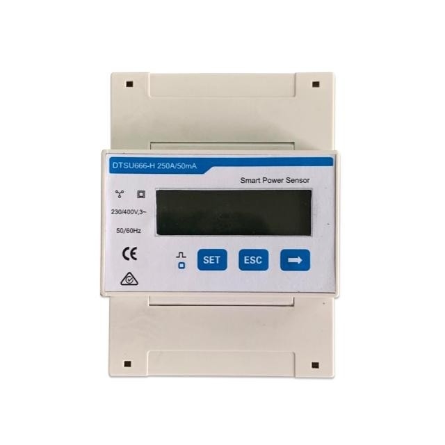 aksesoar-huawei-dtsu666-h-250a-huawei-dtsu-250a