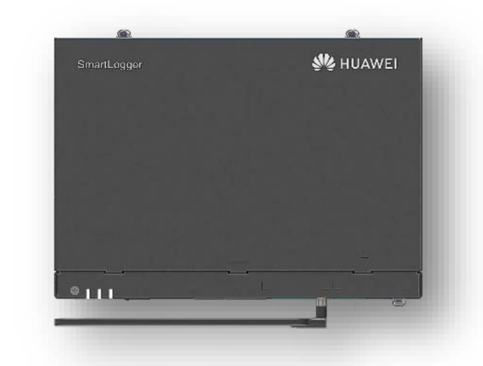 aksesoar-huawei-smartlogger3000a01-without-mbus-huawei-sl3000a01