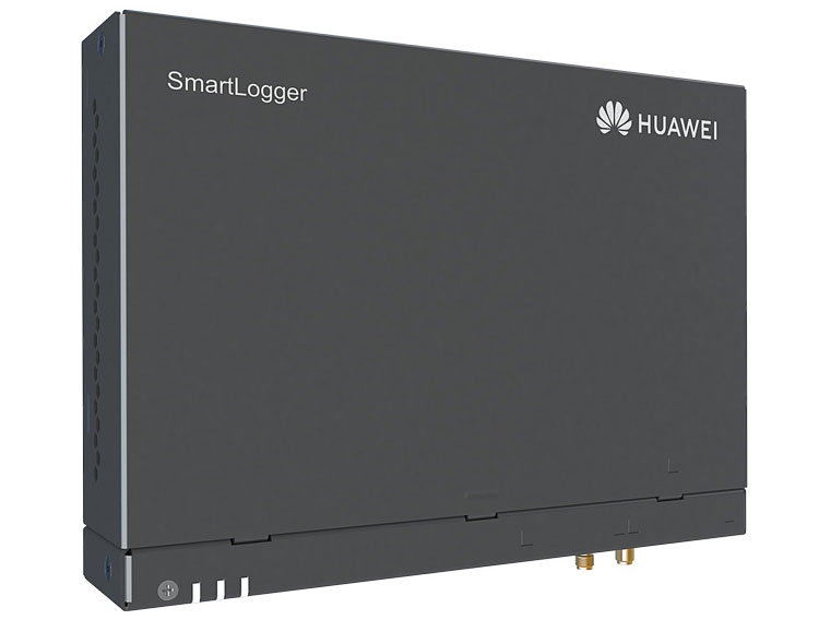 aksesoar-huawei-smartlogger3000a01-without-mbus-huawei-sl3000a01