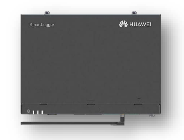 aksesoar-huawei-smartlogger3000a01-without-mbus-huawei-sl3a