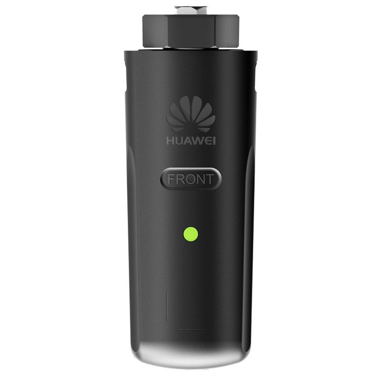 aksesoar-huawei-4g-dongle-huawei-sun2000-4g