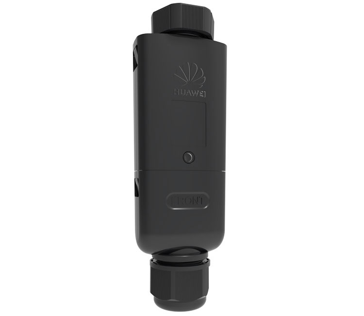 aksesoar-huawei-wifi-dongle-fe-fast-ethernet-huawei-wifi-fe