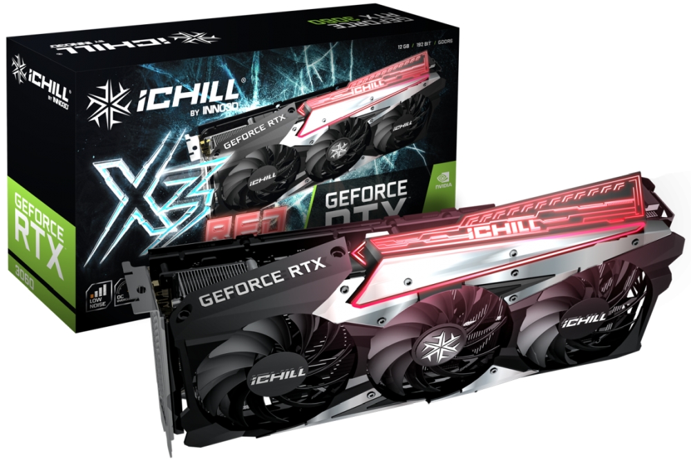 video-karta-inno3d-geforce-rtx-3060-ichill-x3-red-inno3d-c30603-12d6x-1671va39a