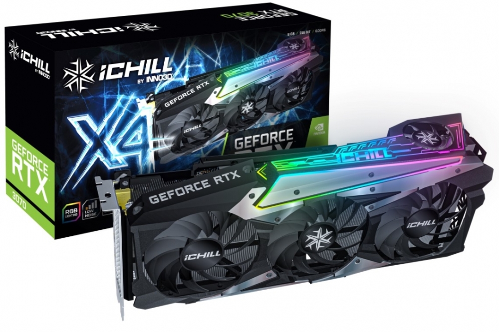 video-karta-inno3d-geforce-rtx-3070-ichill-x4-inno3d-c30704-08d6x-1710va35