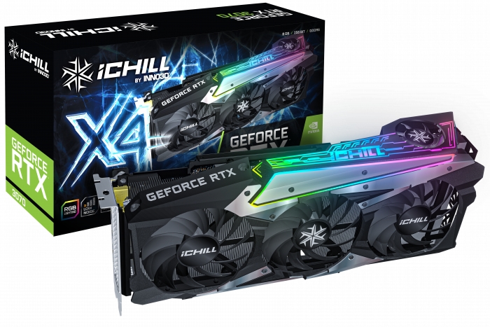 video-karta-inno3d-geforce-rtx-3070-ichill-x4-lhr-inno3d-c30704-08d6x-1710va35h