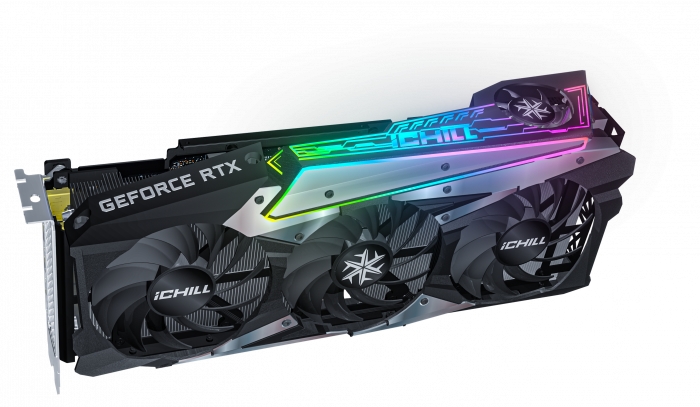 video-karta-inno3d-geforce-rtx-3070-ichill-x4-lhr-inno3d-c30704-08d6x-1710va35h
