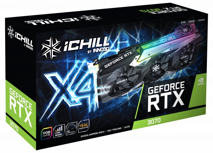 video-karta-inno3d-geforce-rtx-3070-ichill-x4-lhr-inno3d-c30704-08d6x-1710va35h