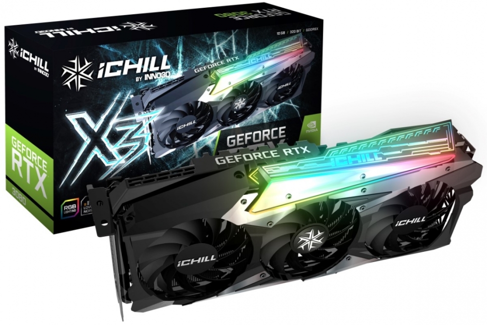video-karta-inno3d-geforce-rtx-3080-ichill-x3-inno3d-c30803-106xx-1810va37