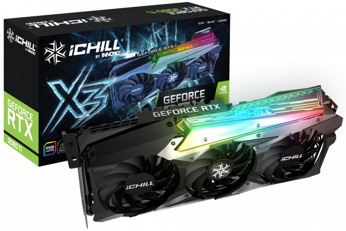video-karta-inno3d-geforce-rtx-3080-ti-ichill-x3-inno3d-c308t3-126xx-1810va37