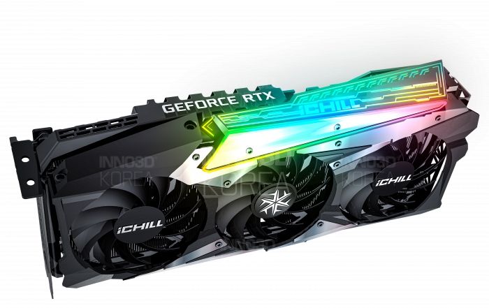 video-karta-inno3d-geforce-rtx-3080-ti-ichill-x3-inno3d-c308t3-126xx-1810va37