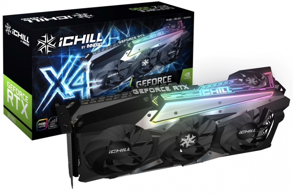 video-karta-inno3d-geforce-rtx-3090-ichill-x4-inno3d-c30904-246xx-1880va36