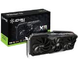 video-karta-inno3d-geforce-rtx-4080-16gb-ichill-x3-inno3d-c40803-166xx-187049h