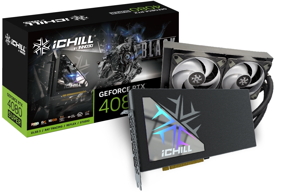 video-karta-inno3d-geforce-rtx-4080-super-16gb-gdd-inno3d-c408sb-166xx-18700006