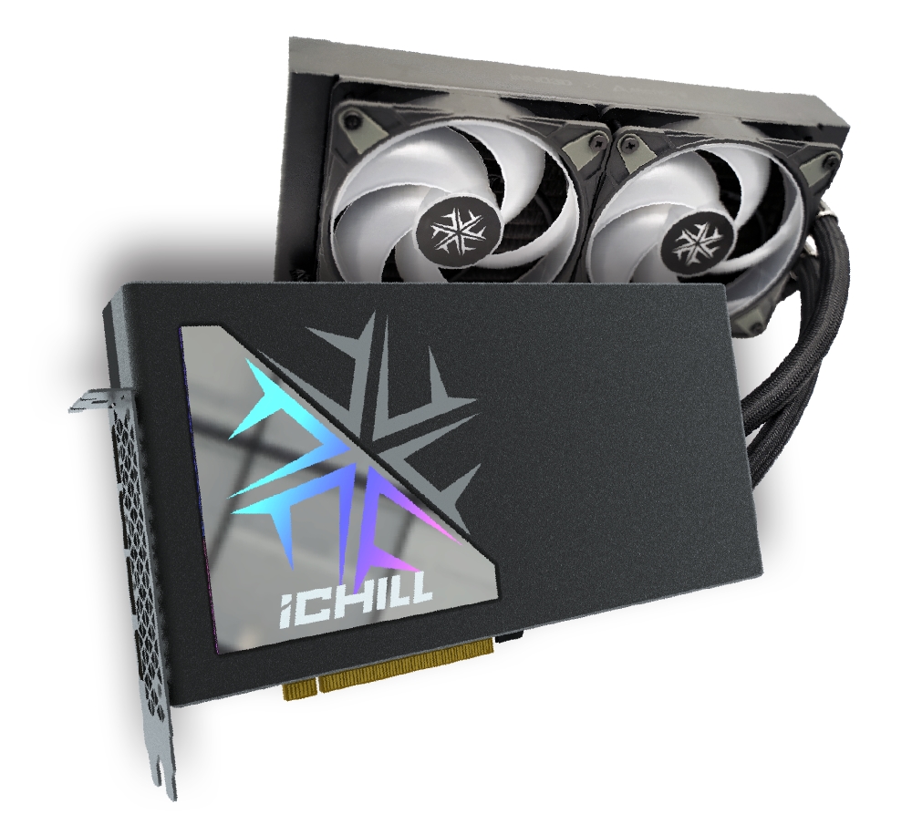 video-karta-inno3d-geforce-rtx-4080-super-16gb-gdd-inno3d-c408sb-166xx-18700006