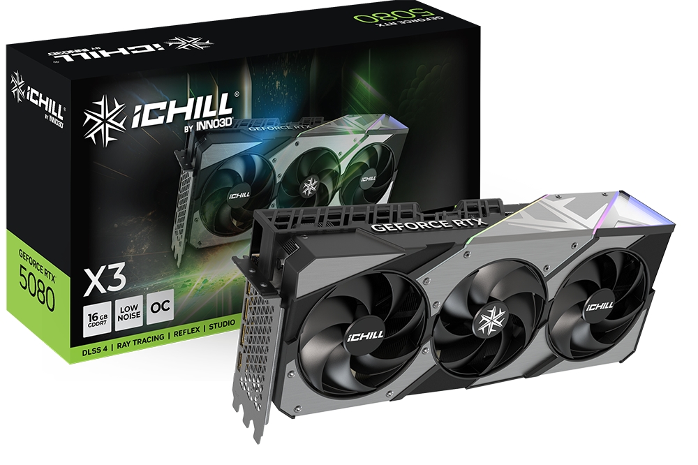 video-karta-inno3d-geforce-rtx-5080-16gb-gddr7-ich-inno3d-c50803-16d7x-176069h