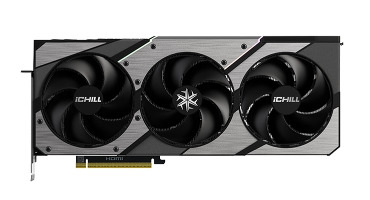 video-karta-inno3d-geforce-rtx-5080-16gb-gddr7-ich-inno3d-c50803-16d7x-176069h