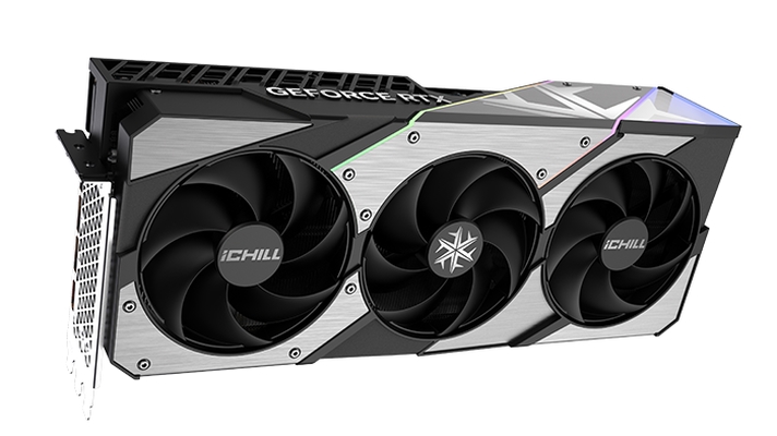 video-karta-inno3d-geforce-rtx-5080-16gb-gddr7-ich-inno3d-c50803-16d7x-176069h