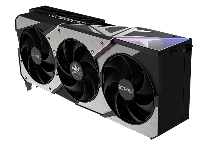 video-karta-inno3d-geforce-rtx-5080-16gb-gddr7-ich-inno3d-c50803-16d7x-176069h
