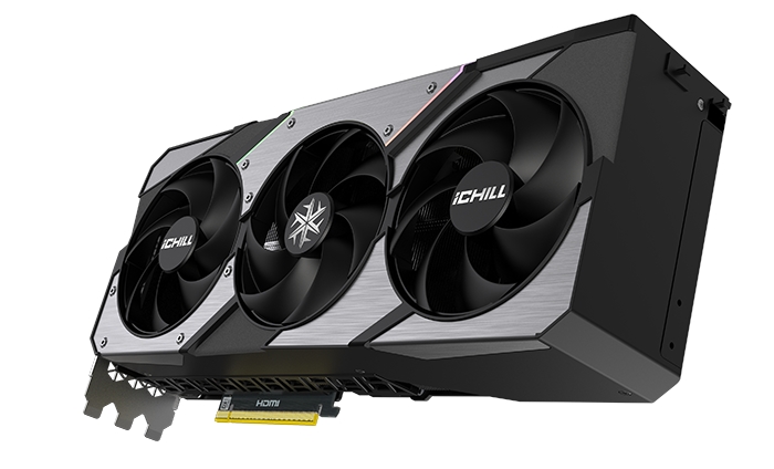 video-karta-inno3d-geforce-rtx-5080-16gb-gddr7-ich-inno3d-c50803-16d7x-176069h