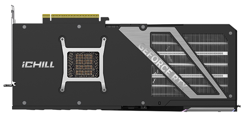 video-karta-inno3d-geforce-rtx-5080-16gb-gddr7-ich-inno3d-c50803-16d7x-176069h