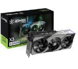 video-karta-inno3d-geforce-rtx-5080-16gb-gddr7-ich-inno3d-c50803-16d7x-176069h