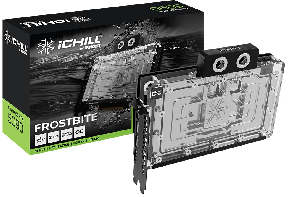 video-karta-inno3d-geforce-rtx-5090-32gb-gddr7-ich-inno3d-c50903-32d7x-1759fb