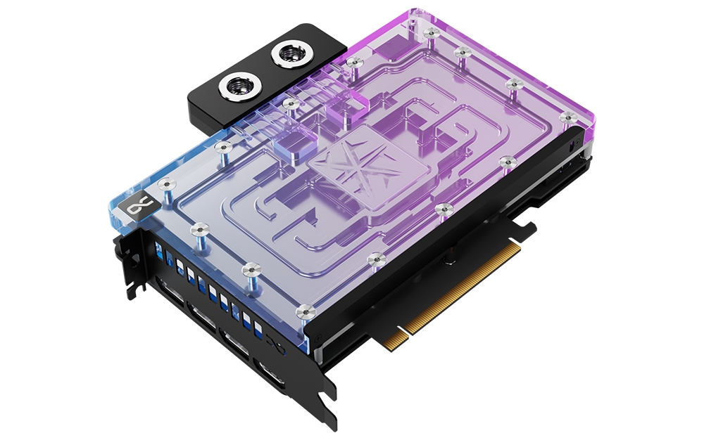 video-karta-inno3d-geforce-rtx-5090-32gb-gddr7-ich-inno3d-c50903-32d7x-1759fb