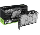 video-karta-inno3d-geforce-rtx-5090-32gb-gddr7-ich-inno3d-c50903-32d7x-1759fb