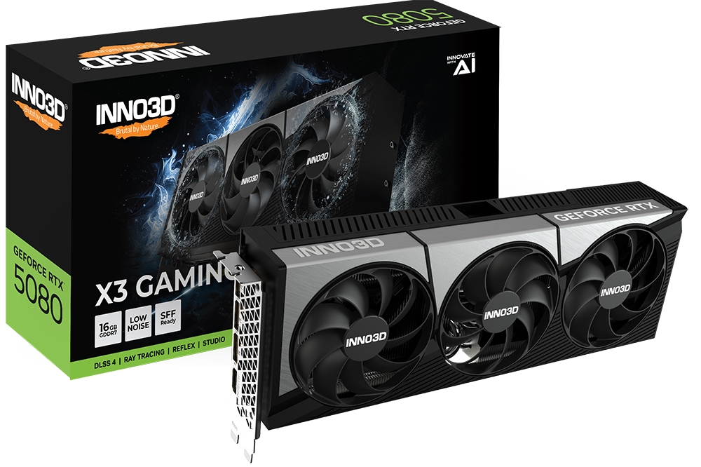video-karta-inno3d-geforce-rtx-5080-16gb-gddr7-x3-inno3d-g50803-16d7x-17603930