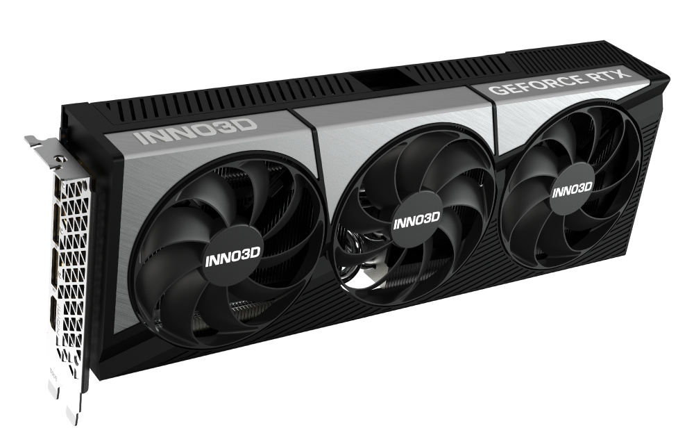 video-karta-inno3d-geforce-rtx-5080-16gb-gddr7-x3-inno3d-g50803-16d7x-17603930