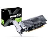 Video-karta-Inno3D-GeForce-GT-1030-INNO3D-N1030-1SDV-E5BL