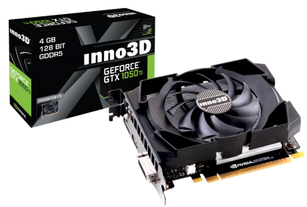 video-karta-inno3d-geforce-gtx-1050-ti-compact-inno3d-n105t-1sdv-m5cm